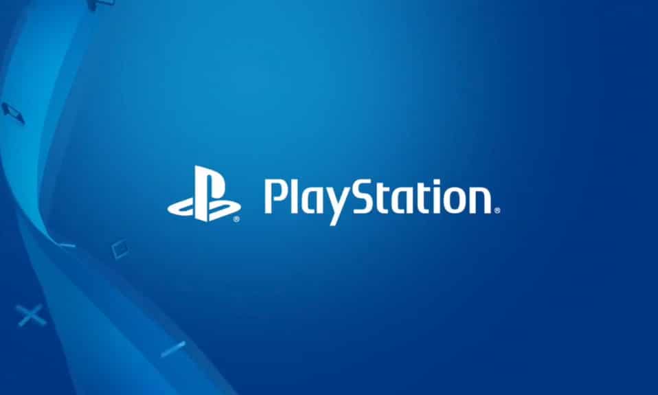 PlayStation Store - Brasil