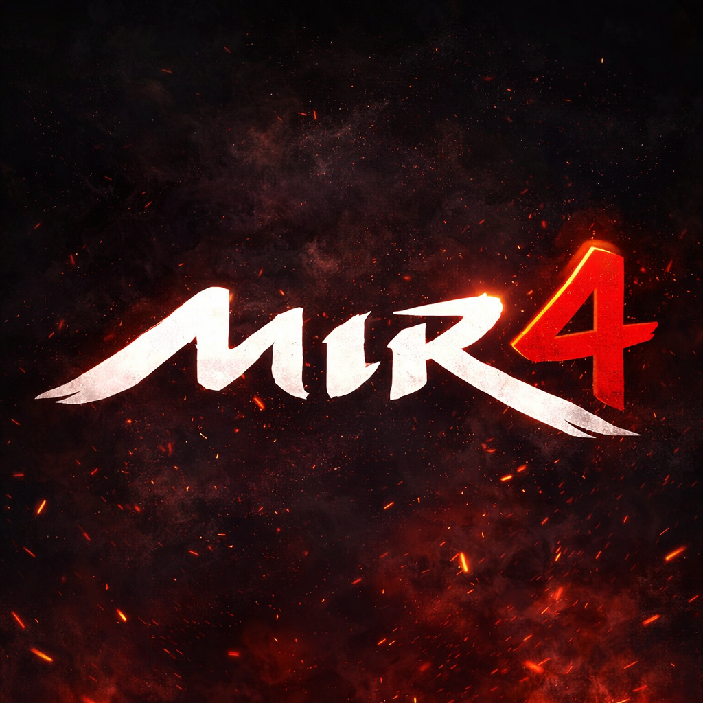 Mir4