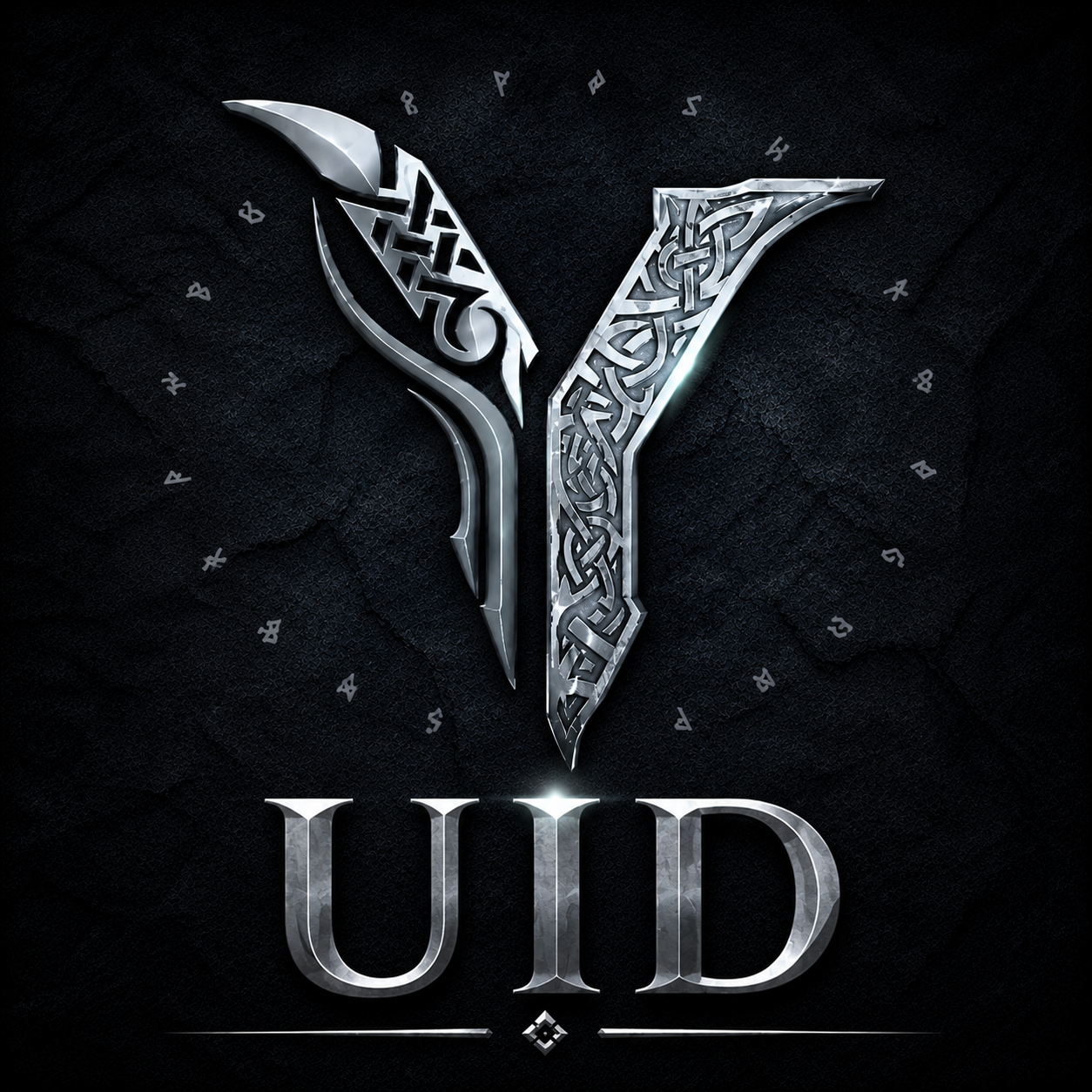Legend of Ymir (UID)