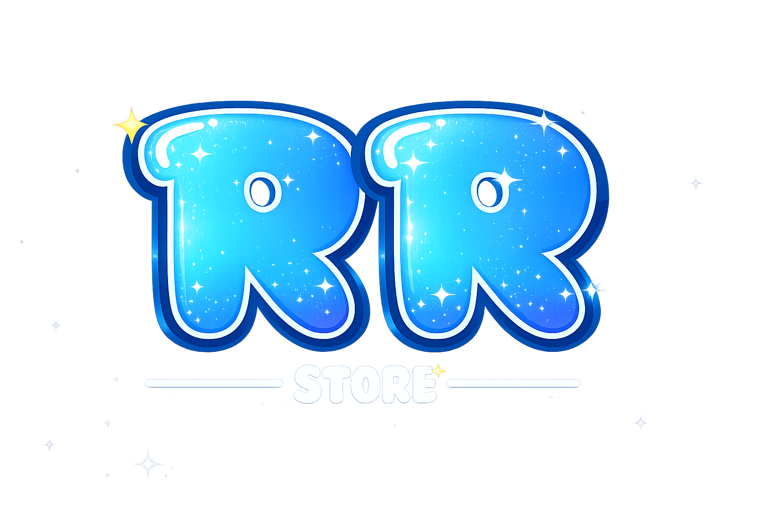RR Store